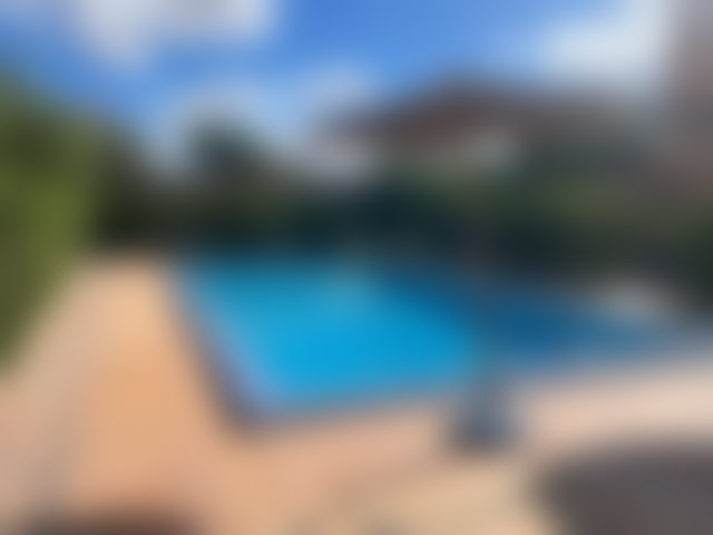 Villa 170 m² avec piscine et vue montagne, Route d'Amezmiz, Marrakech — 2