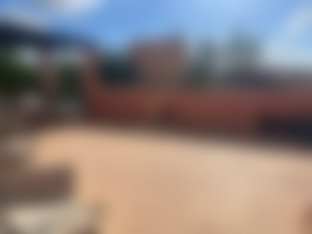 Villa 170 m² avec piscine et vue montagne, Route d'Amezmiz, Marrakech — 4