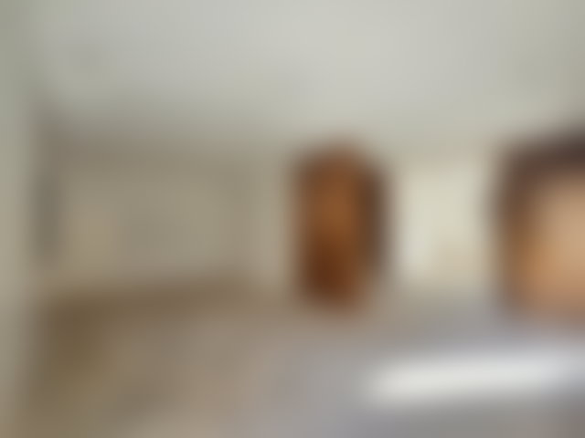 Villa 4 chambres avec piscine, Route d'Amezmiz, Marrakech — 4