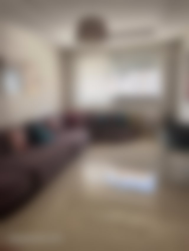 Appartement 3 pièces à vendre, Hay Mohammadi, Agadir — 3