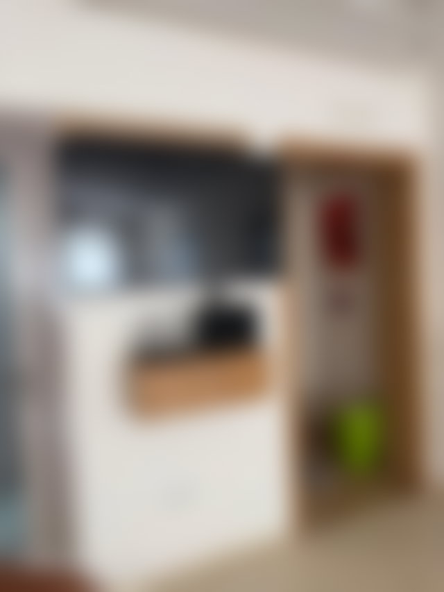 Appartement 3 pièces à vendre, Hay Mohammadi, Agadir — 4