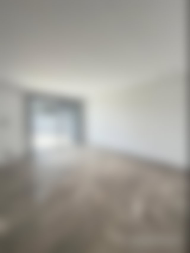 Studio 63 m² Oasis, Casablanca : neuf, terrasse sud, standing — 2