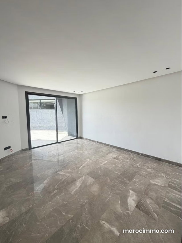 Studio premium à saisir — 2