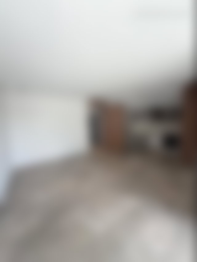 Studio 63 m² Oasis, Casablanca : neuf, terrasse sud, standing — 3