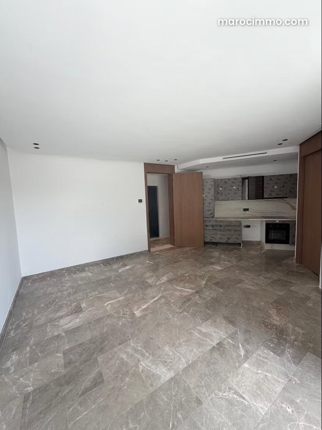 Studio premium à saisir — 3
