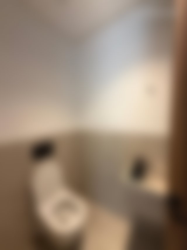 Studio 63 m² Oasis, Casablanca : neuf, terrasse sud, standing — 4