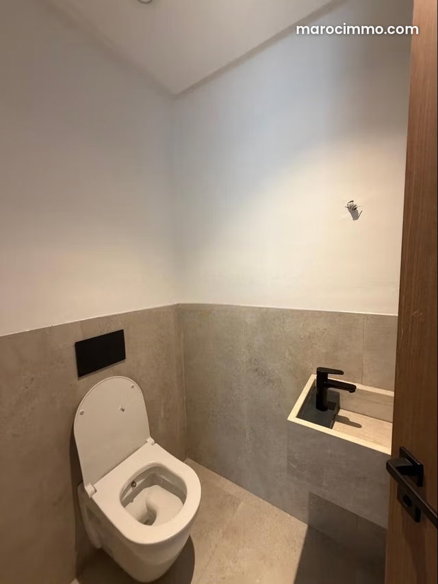 Studio premium à saisir — 4