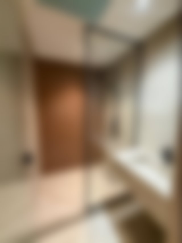 Studio 63 m² Oasis, Casablanca : neuf, terrasse sud, standing — 5