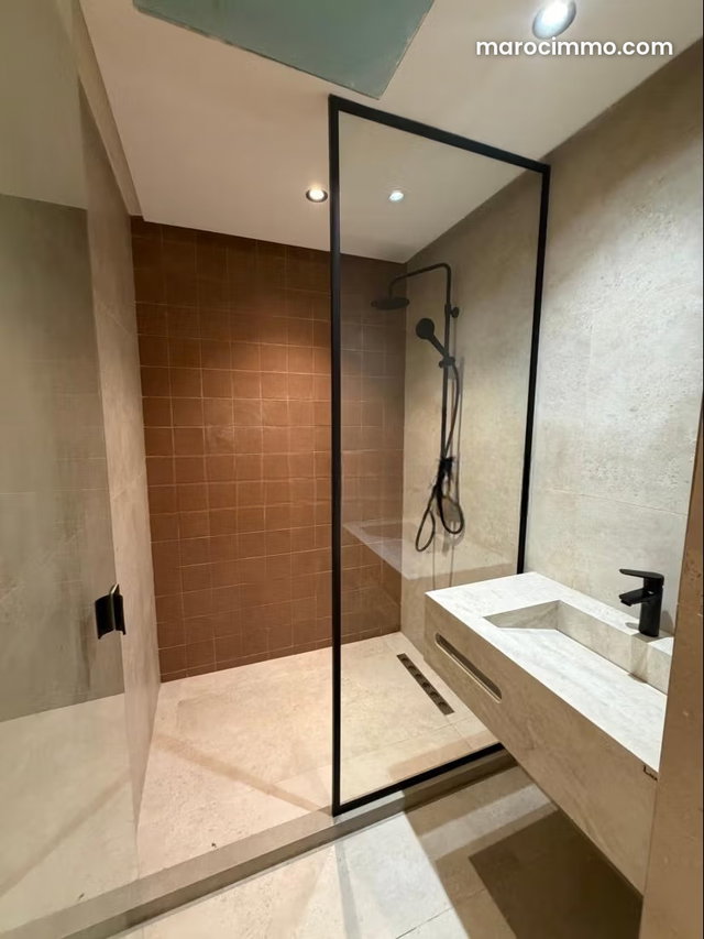 Studio premium à saisir — 5