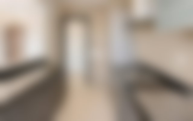 Appartement meublé avec terrasse, Hivernage, Marrakech — 4