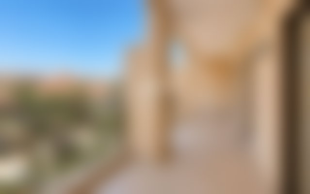 Appartement meublé avec terrasse, Hivernage, Marrakech — 2