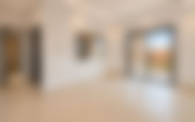 Appartement meublé avec terrasse, Hivernage, Marrakech — 3