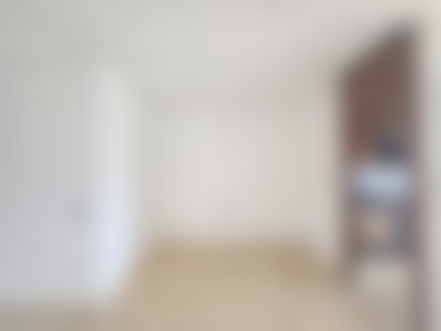 Appartement 75 m², 2 chambres avec terrasse, Guéliz, Marrakech — 3