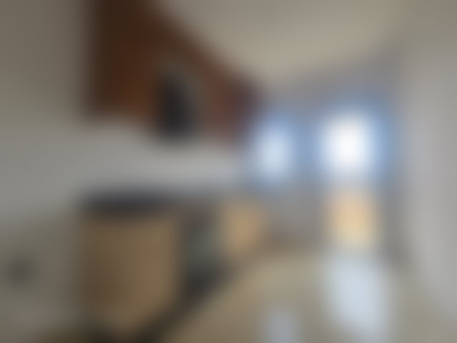 Appartement 75 m², 2 chambres avec terrasse, Guéliz, Marrakech — 5