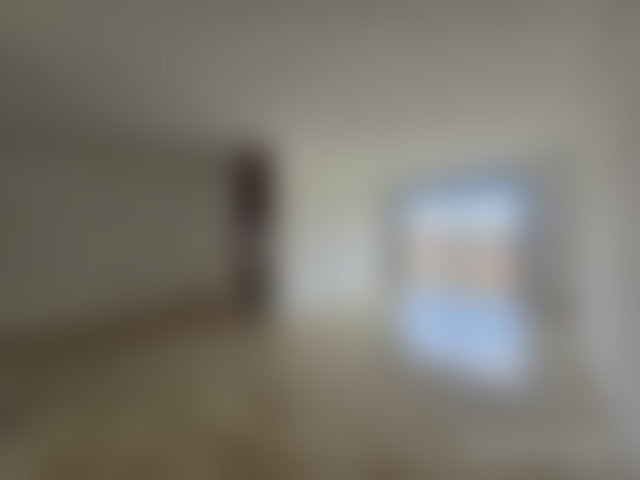 Appartement 75 m², 2 chambres avec terrasse, Guéliz, Marrakech — 2