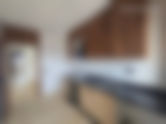 Appartement 75 m², 2 chambres avec terrasse, Guéliz, Marrakech — 4