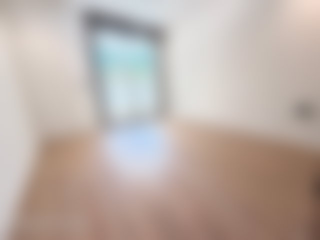 شقة بحديقة خاصة ومسبح للكراء في السويسي الرباط — 2