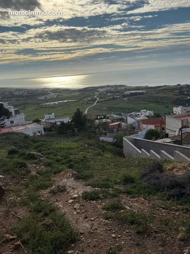 Une opportunité rare avec une vue mer imprenable — 3