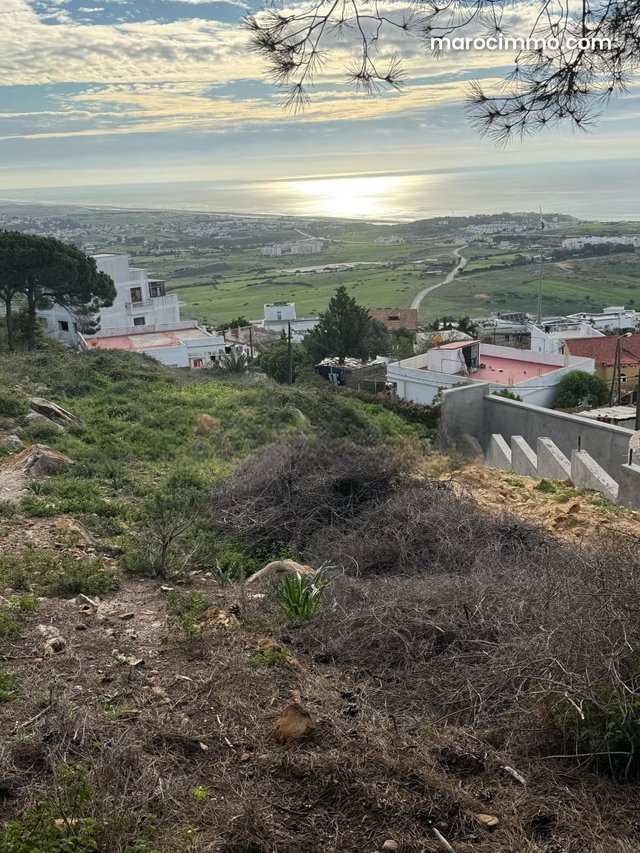 Une opportunité rare avec une vue mer imprenable — 5