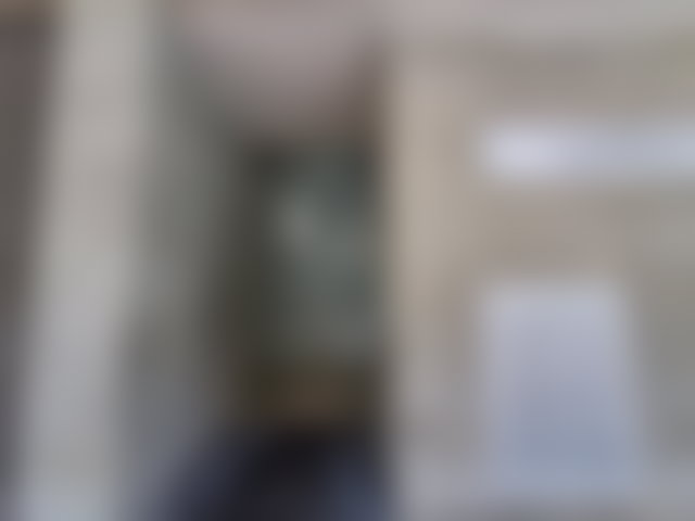 Appartement 184 m², 4 chambres, Gauthier, Casablanca — 5