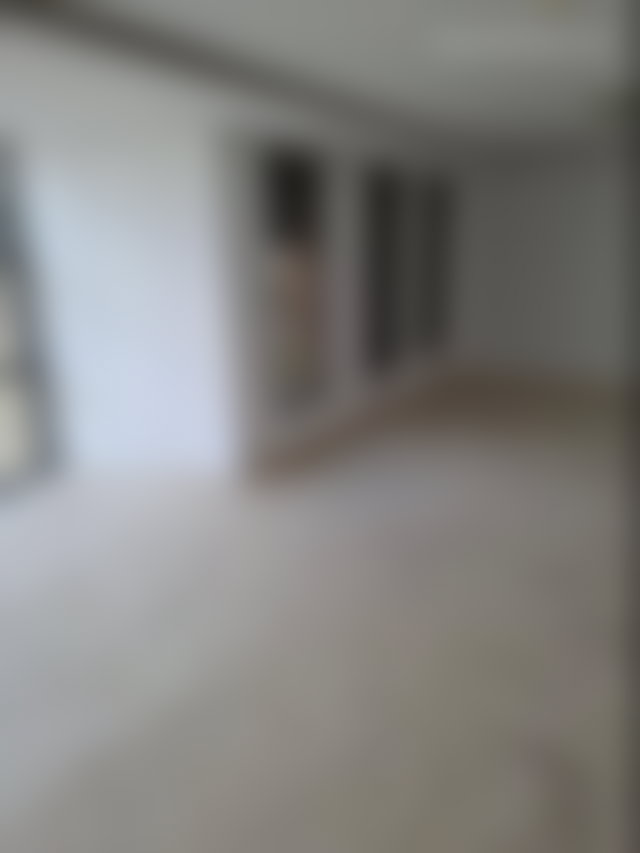 Appartement 184 m², 4 chambres, Gauthier, Casablanca — 2
