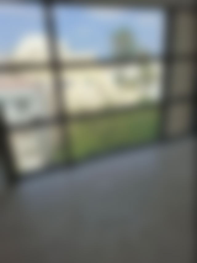 Appartement 184 m², 4 chambres, Gauthier, Casablanca — Casablanca