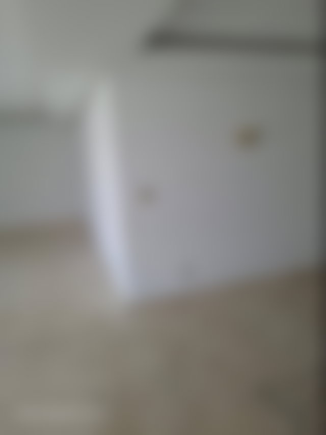 Appartement 184 m², 4 chambres, Gauthier, Casablanca — 3