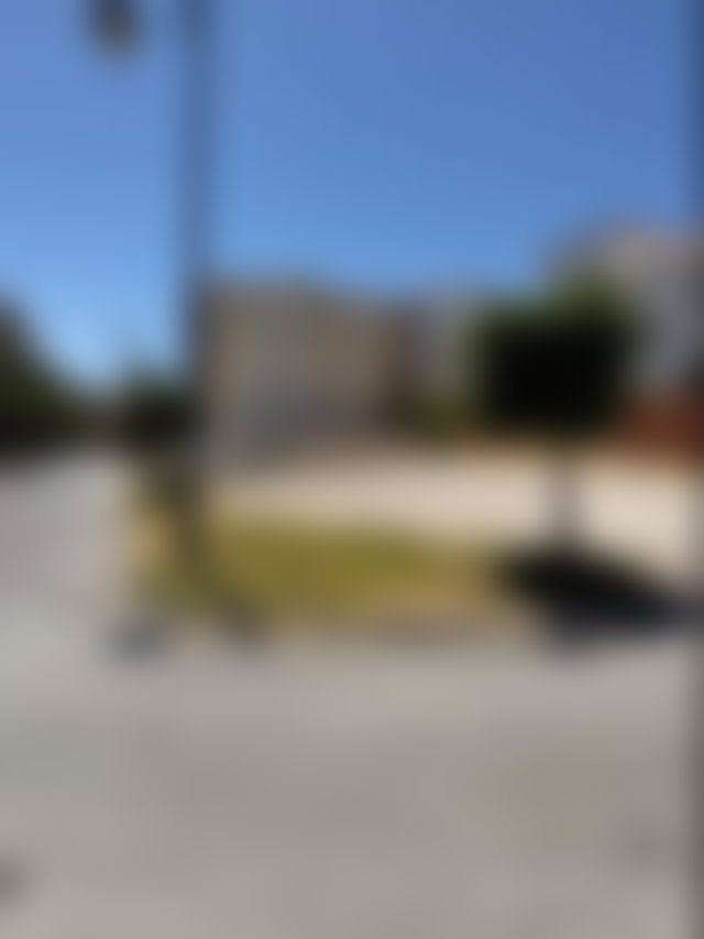 قطعة أرض 319 م² معروضة للبيع في برانس 1 طنجة — 3