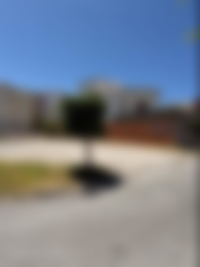 قطعة أرض 319 م² معروضة للبيع في برانس 1 طنجة — 4