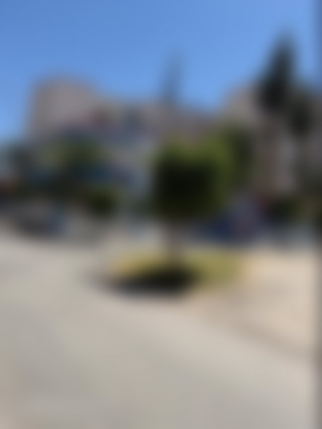 قطعة أرض 319 م² معروضة للبيع في برانس 1 طنجة — 2
