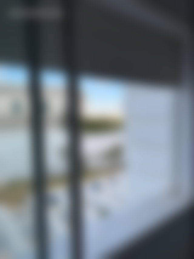 Villa 1100 m² à rénover, Rmilat, Tanger, vue montagne — 2