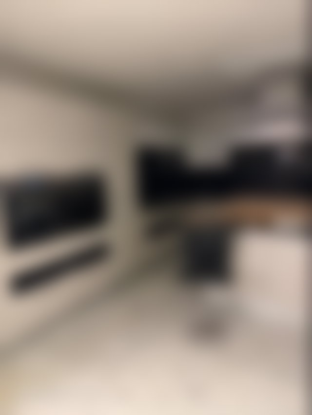 Villa 1100 m² à rénover, Rmilat, Tanger, vue montagne — 3