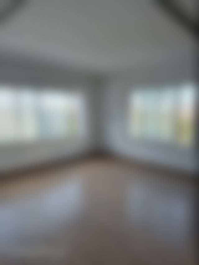 Villa 1100 m² à rénover, Rmilat, Tanger, vue montagne — 5