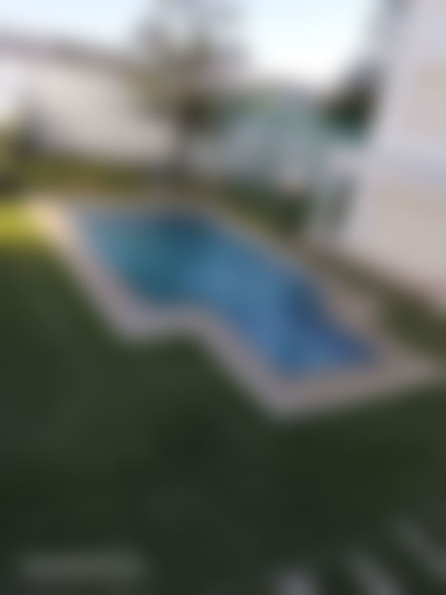 1,100 m² Villa to Renovate, Rmilat, Tangier, Mountain Views — Tangier