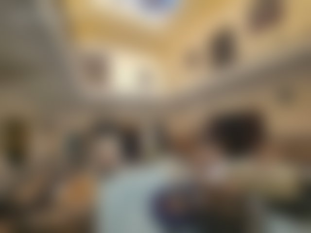Riad à rénover au cœur de la médina de Marrakech — 4