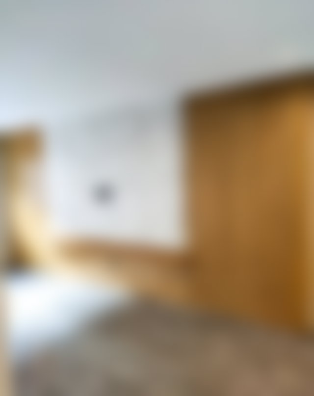 Appartement 2 chambres à louer, Route de Casablanca, Marrakech — 2