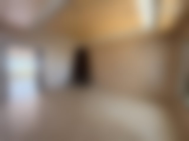 Villa 4 chambres à louer, quartier Du Golf, Tanger — 2