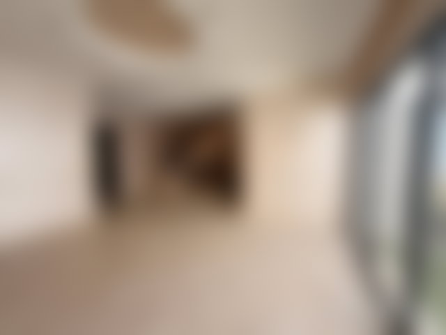 Villa 4 chambres à louer, quartier Du Golf, Tanger — 5