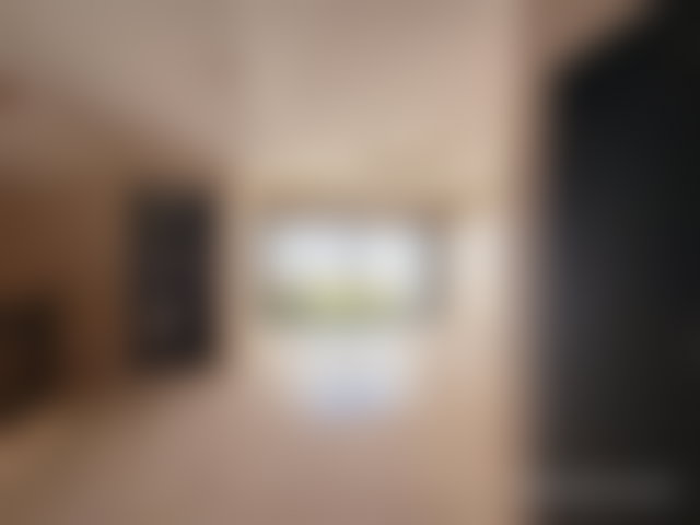 Villa 4 chambres à louer, quartier Du Golf, Tanger — 4