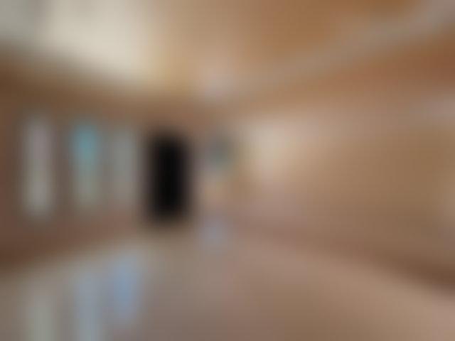 Villa 4 chambres à louer, quartier Du Golf, Tanger — 3
