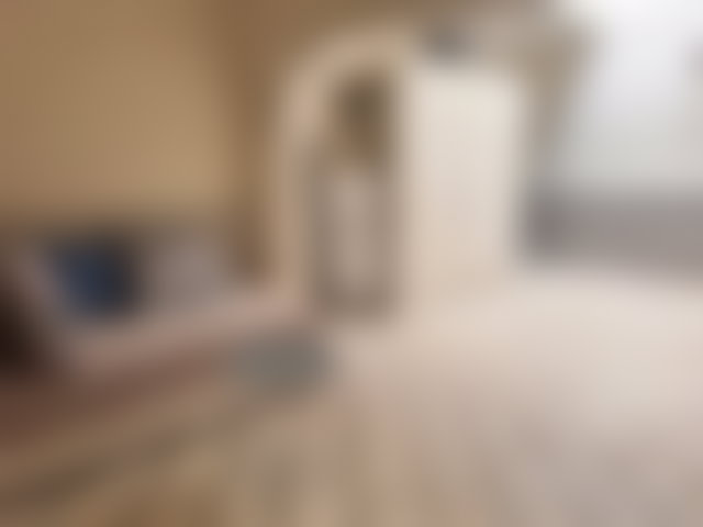 Maison 110 m², 2 chambres, meublée avec terrasse, Marrakech — 3