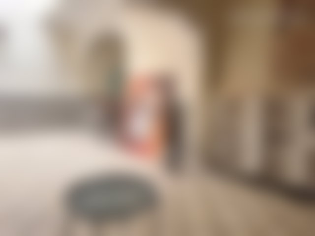 Maison 110 m², 2 chambres, meublée avec terrasse, Marrakech — 4