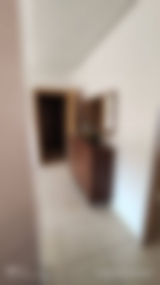 Appartement 3 chambres meublé, Ain Mezouar, Marrakech — 3