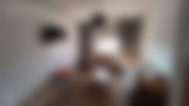 شقة مفروشة مريحة للإيجار بعين مزوار مراكش — مراكش