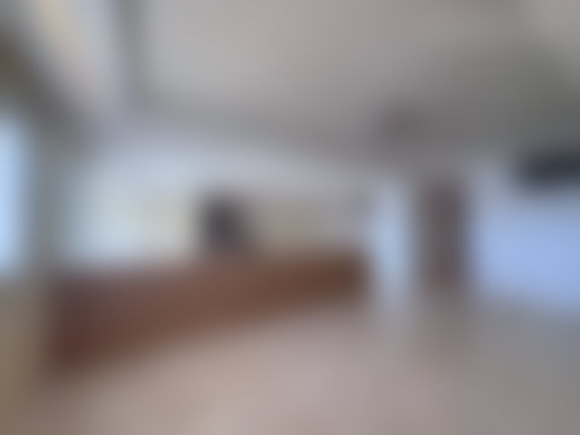 Appartement 340 m² avec terrasse, Riyad, Rabat à louer — 5