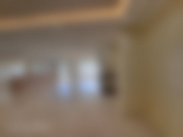 Appartement 340 m² avec terrasse, Riyad, Rabat à louer — 2