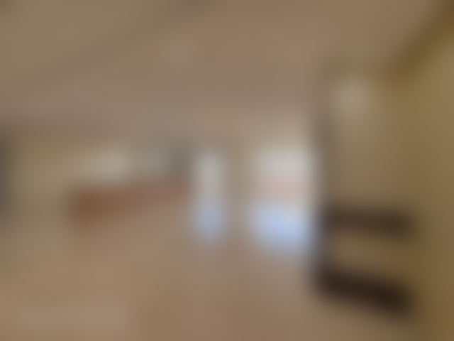 340 sqm apartment with terrace, Riyad, Rabat, for rent — Rabat