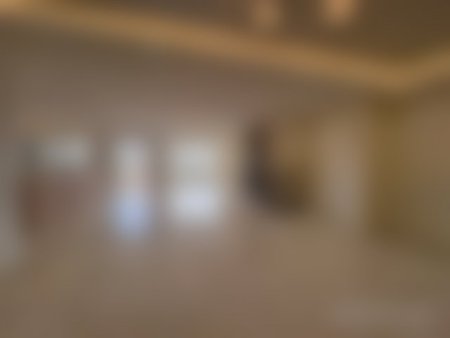 Appartement 340 m² avec terrasse, Riyad, Rabat à louer — 4