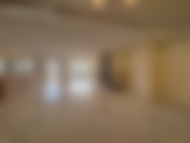 Appartement 340 m² avec terrasse, Riyad, Rabat à louer — 3