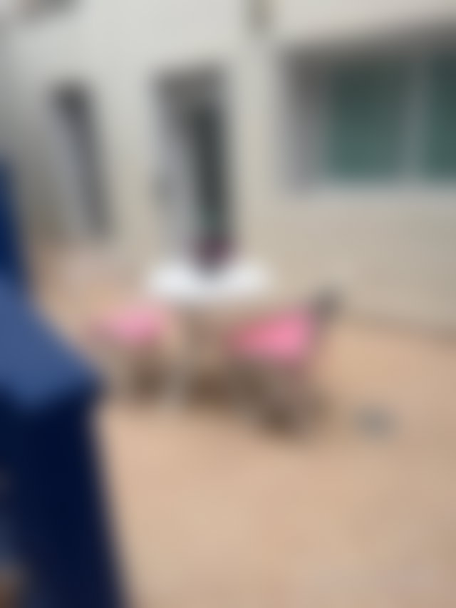 Villa meublée 2 chambres avec jardin à louer, Nassim, Casablanca — 4